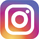 alinavaee_com