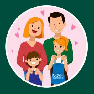 آموزش مهارت های تربیت فرزند علی نوایی