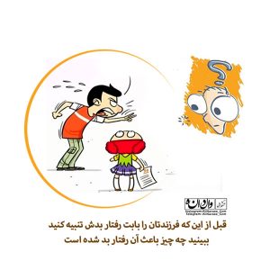 علی نوایی مربی و مدرس مهارت های تربیتی